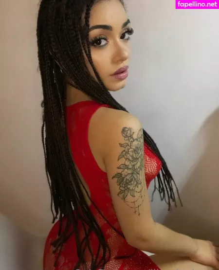 Roleplaylily OnlyFans Thumbnail #bA5NwhclgQ