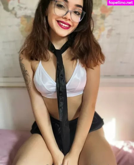 Roleplaylily OnlyFans Thumbnail #kG1XukgQ39