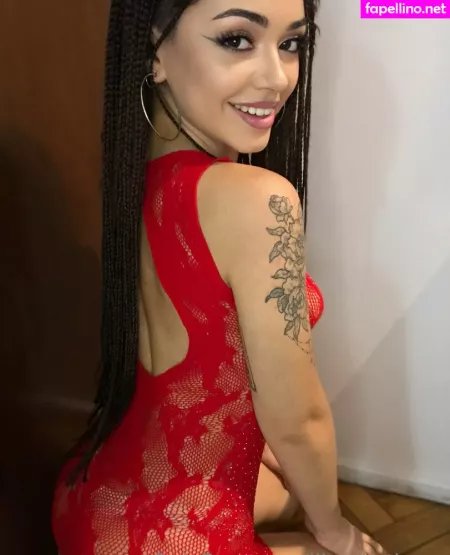 Roleplaylily OnlyFans Thumbnail #wdZbwykIgX