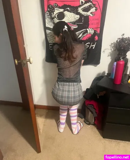 Rolicat OnlyFans Thumbnail #Bd4NeCeEHo