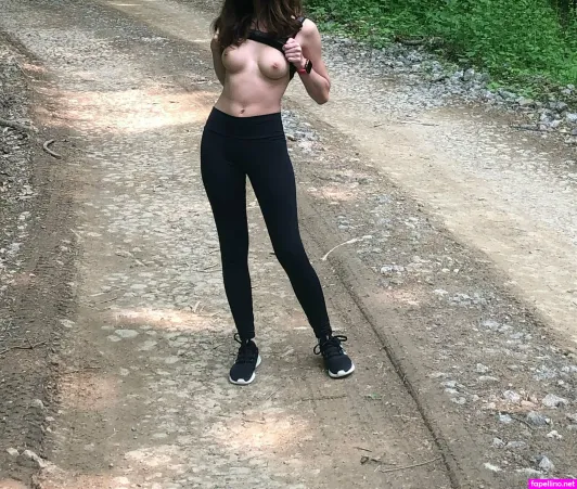 Rolicat OnlyFans Thumbnail #nHBxEuykDa