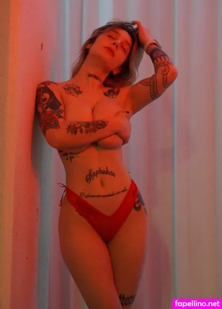 Rolitacom OnlyFans Thumbnail #VtRMsKgjHU