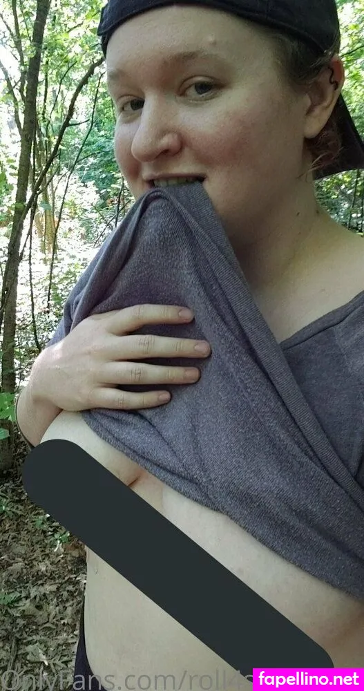 roll4seduction, rollforseduction Nude Leaked OnlyFans Photo #0b9NhoI9dN