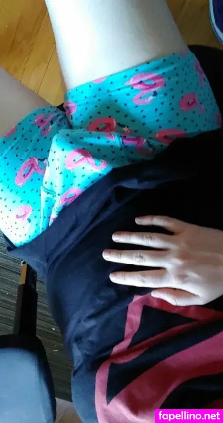 Roll4seduction OnlyFans Thumbnail #1D7a2N61fC