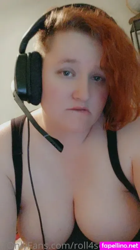 Roll4seduction OnlyFans Thumbnail #5eXEIoWPCD