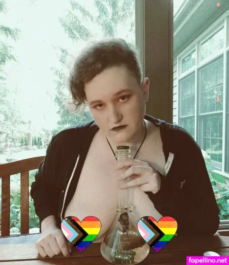 Roll4seduction OnlyFans Thumbnail #6D0e1cvb4R