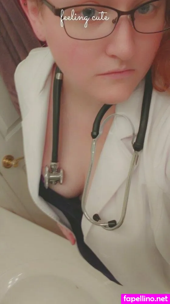 roll4seduction, rollforseduction Nude Leaked OnlyFans Photo #9TfgwCxGAo