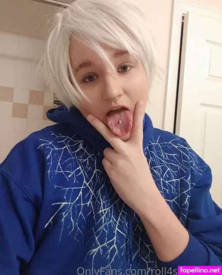 Roll4seduction OnlyFans Thumbnail #9kgjdWauM0