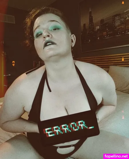 Roll4seduction OnlyFans Thumbnail #CoWFmTAqs0