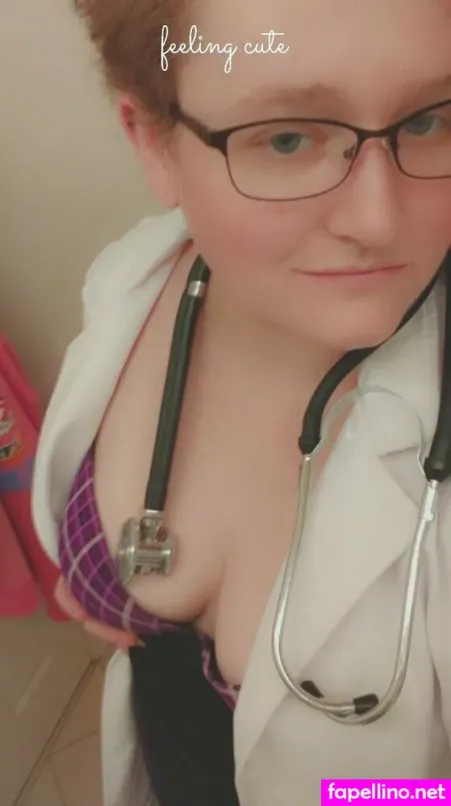 Roll4seduction OnlyFans Thumbnail #Ei8WDEKHhl