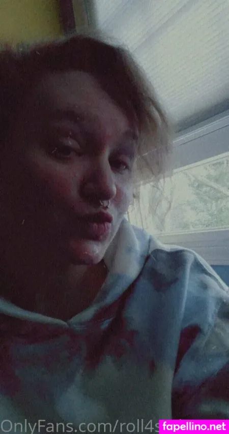 Roll4seduction OnlyFans Thumbnail #JESSb0yjL5