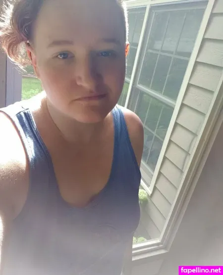 Roll4seduction OnlyFans Thumbnail #PNIctST79B