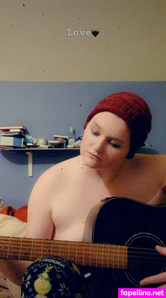 roll4seduction, rollforseduction Nude Leaked OnlyFans Photo #QoCN9UkK0y