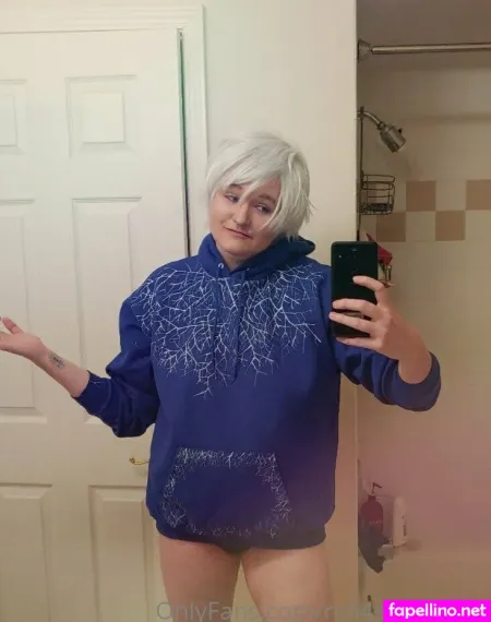 Roll4seduction OnlyFans Thumbnail #RL7faD3aFe