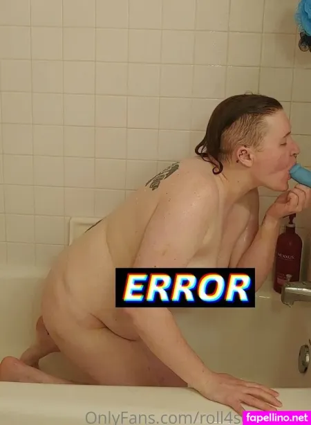 Roll4seduction OnlyFans Thumbnail #SQu3O0aD1l