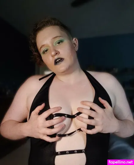 Roll4seduction OnlyFans Thumbnail #UgXTJkj1wz