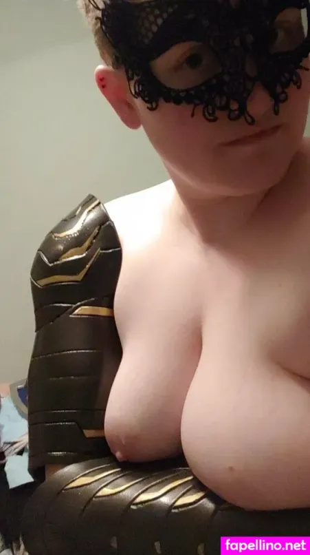 Roll4seduction OnlyFans Thumbnail #UktIrVyyj7