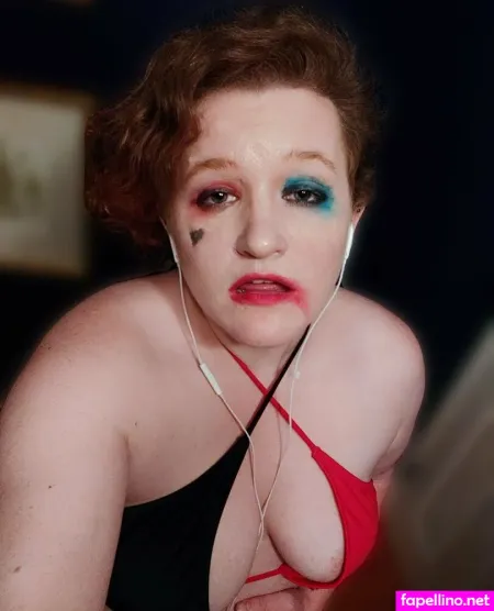 Roll4seduction OnlyFans Thumbnail #bJ7YA2mTJk