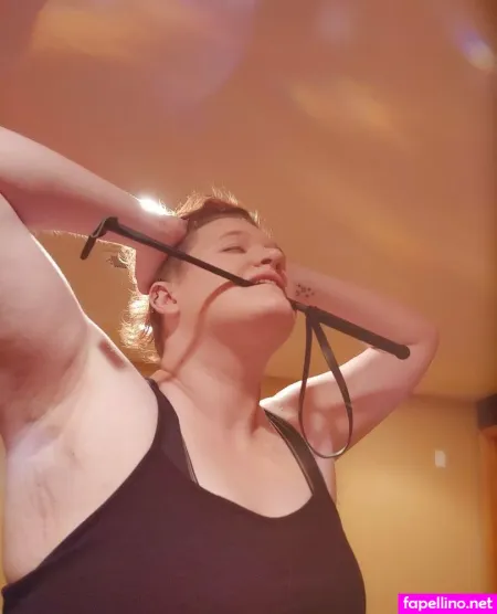 Roll4seduction OnlyFans Thumbnail #m8s1cYVYQn