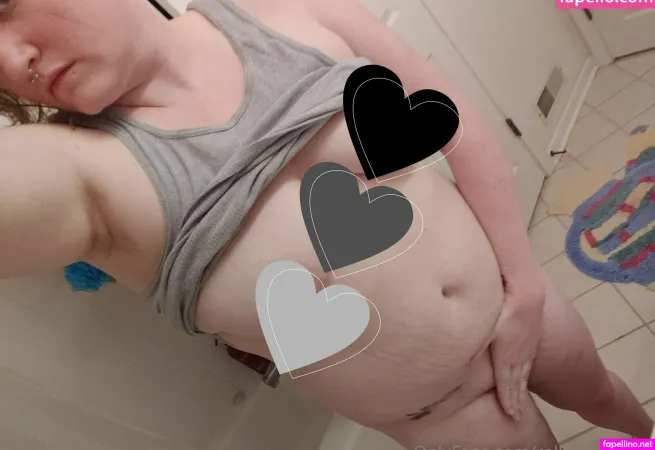 Roll4seduction OnlyFans Thumbnail #nof32CUHyr