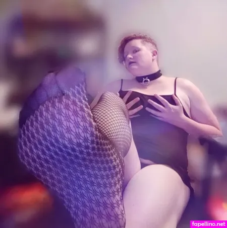 Roll4seduction OnlyFans Thumbnail #p6bZ9qaaBE