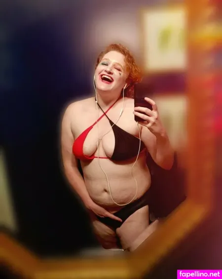 Roll4seduction OnlyFans Thumbnail #pjkcy79ucg