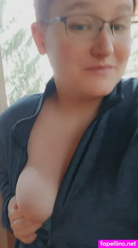 Roll4seduction OnlyFans Thumbnail #rkJDJqLL6m