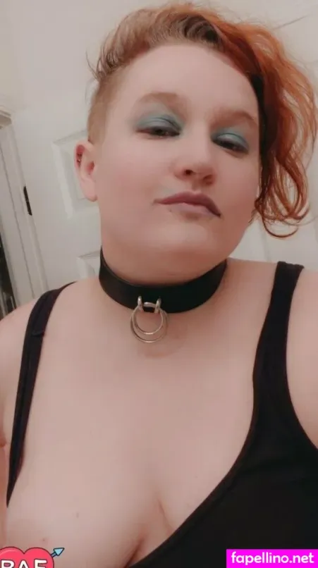 Roll4seduction OnlyFans Thumbnail #txZ2hPieqG