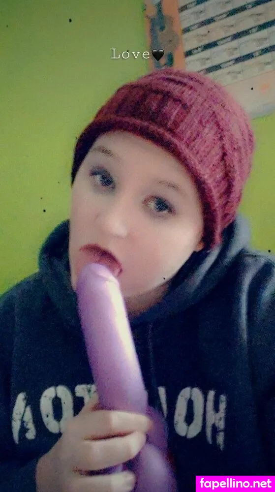 roll4seduction, rollforseduction Nude Leaked OnlyFans Photo #v0vuTnV3sd