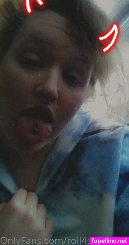 Roll4seduction OnlyFans Thumbnail #xnGwhIcQuZ