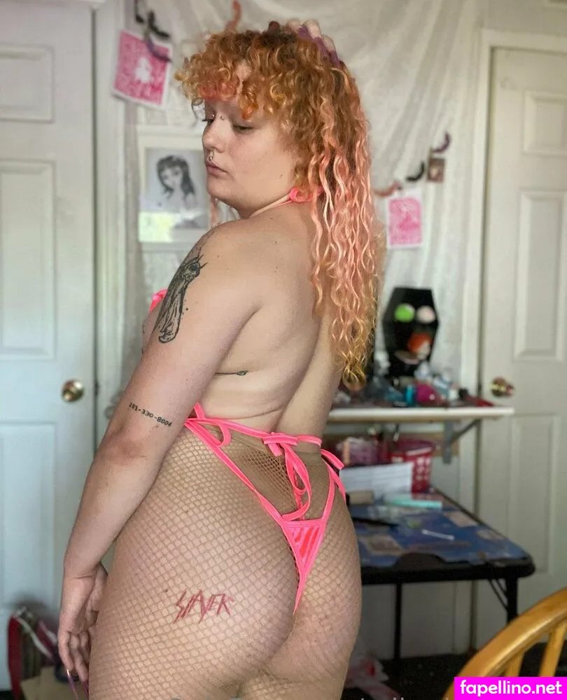 dyamonddfree, rollerdamefree Nude Leaked OnlyFans Photo #2r0tePz2zX