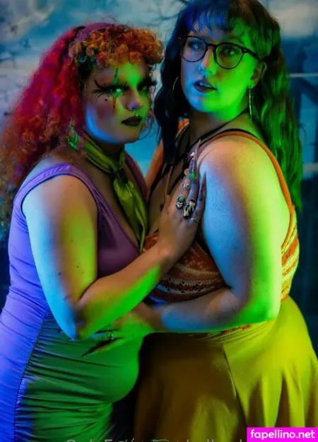 Rollerdamefree OnlyFans Thumbnail #CFDSPnyq1a