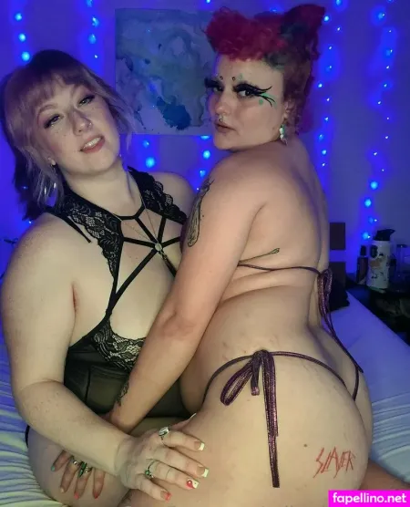 Rollerdamefree OnlyFans Thumbnail #Dr6Ubc6H9D