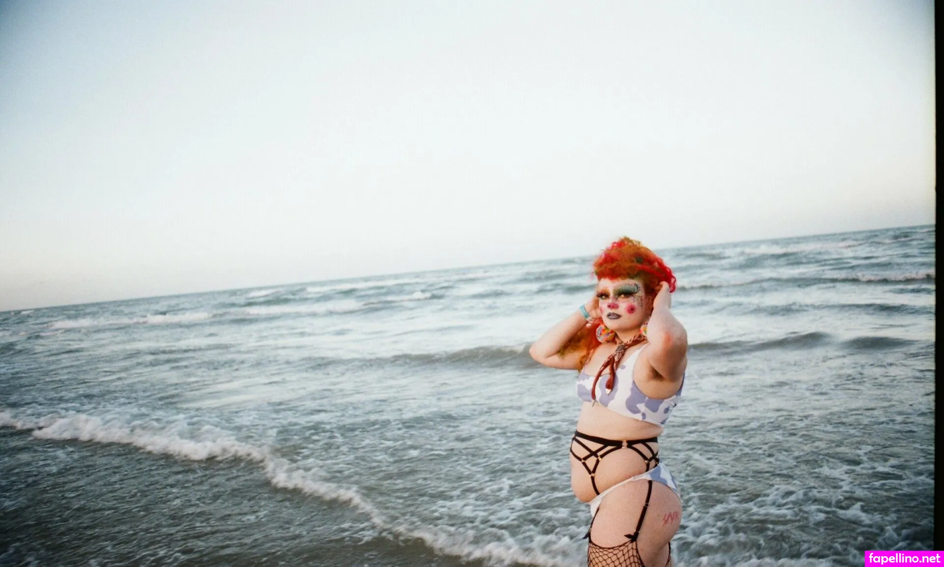 dyamonddfree, rollerdamefree Nude Leaked OnlyFans Photo #GMeAuIDAA8