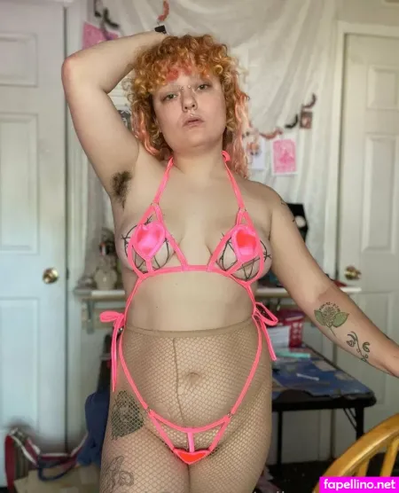 Rollerdamefree OnlyFans Thumbnail #OtnyJKWsKs