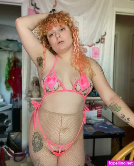 Rollerdamefree OnlyFans Thumbnail #PSGUfiVIBy