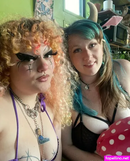 Rollerdamefree OnlyFans Thumbnail #QDykELP1mW