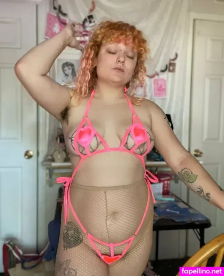 Rollerdamefree OnlyFans Thumbnail #l0cs2hmlAs