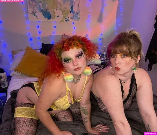 Rollerdamefree OnlyFans Thumbnail #m76Subkpaa