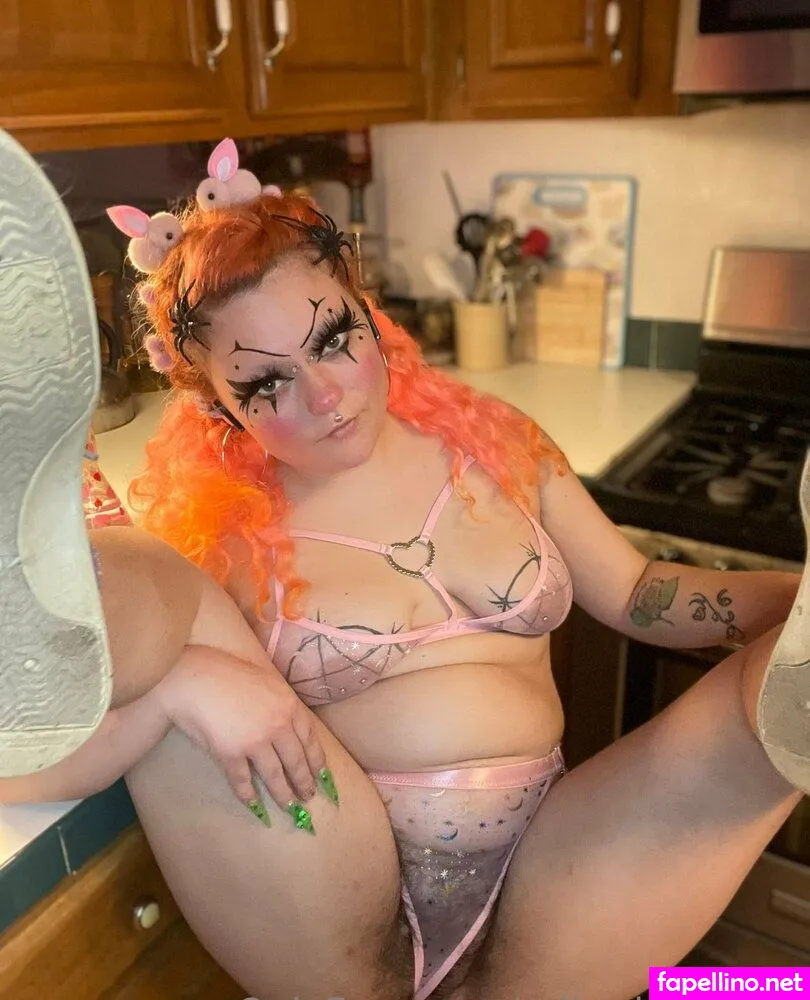 dyamonddfree, rollerdamefree Nude Leaked OnlyFans Photo #y8d0XKxw7f