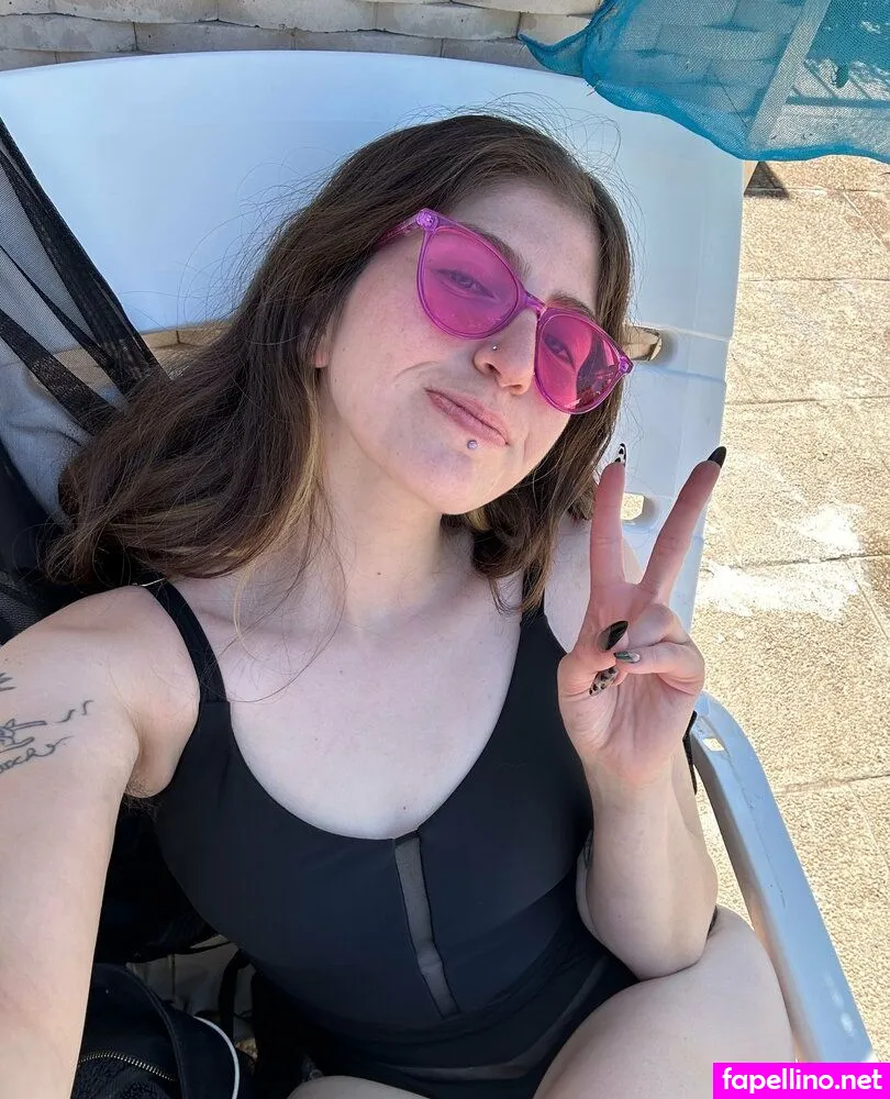 rollerlau Nude Leaked OnlyFans Photo #92OZGxojK6