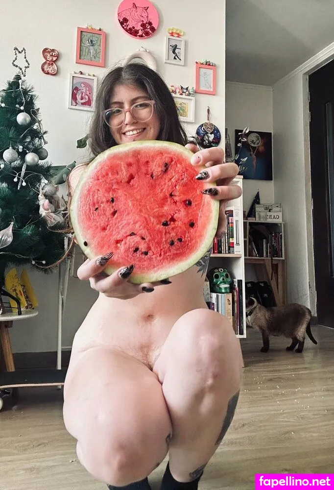 rollerlau Nude Leaked OnlyFans Photo #G50eE8lmNO