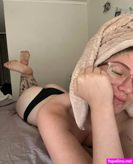 Rollerlau Main Profile Photo