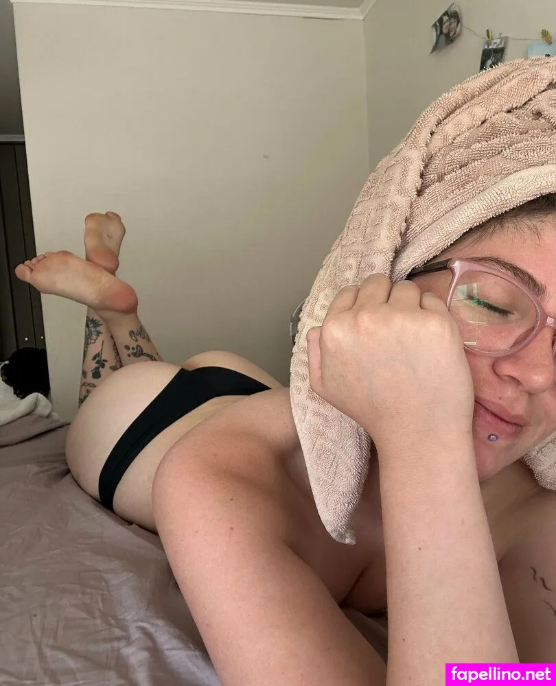 rollerlau Nude Leaked OnlyFans Photo #HP3FBHNcXs