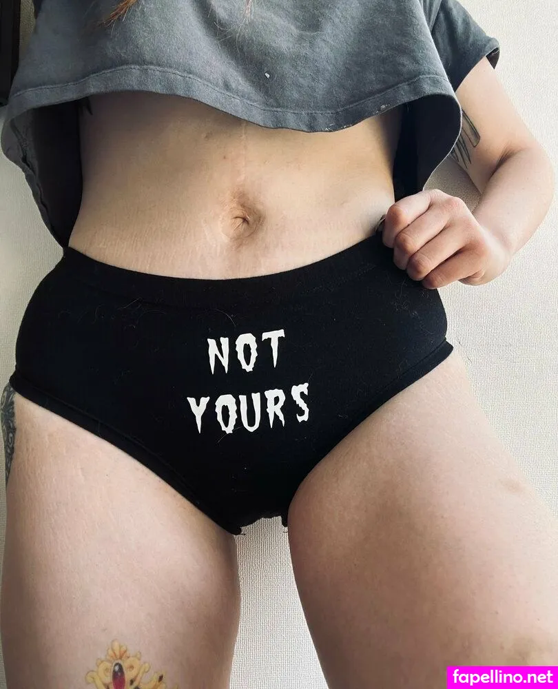 rollerlau Nude Leaked OnlyFans Photo #T6c1bXesBS