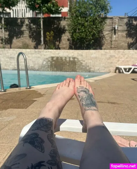 Rollerlau OnlyFans Thumbnail #kNVqeU7f1J