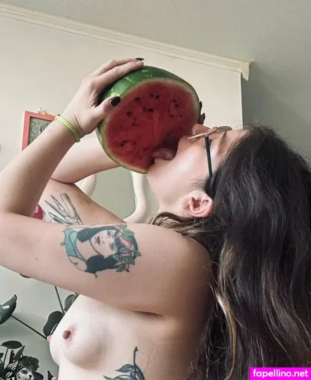 Rollerlau OnlyFans Thumbnail #mEhcbf849I