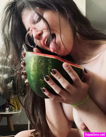 Rollerlau OnlyFans Thumbnail #tXOLHbsxKt