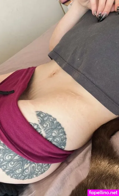 Rollerlau OnlyFans Thumbnail #yscSbafcOA