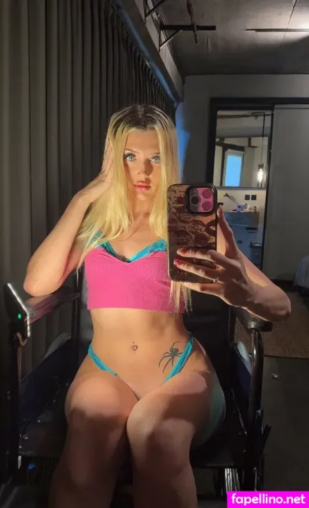 Rollingnova OnlyFans Thumbnail #HLeBYfE1Ws